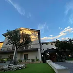 Le Grazie