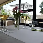 Le Grazie Otel Assisi