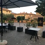 Le Grazie Otel