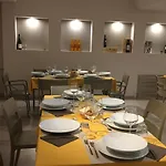 Le Grazie Otel Assisi