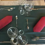 Otel Le Grazie