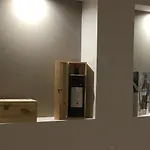 Le Grazie Assisi