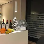 Le Grazie Otel Assisi