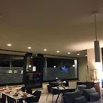 Otel Le Grazie Assisi