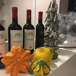 Le Grazie 3* Assisi