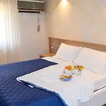 Le Grazie Otel 3*