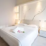 Otel Le Grazie 3*