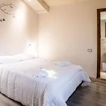 Le Grazie Assisi