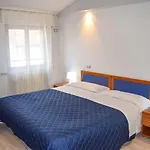 Le Grazie Otel Assisi