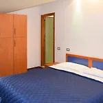 Otel Le Grazie 3*