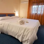 Otel Le Grazie