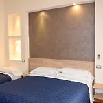 Otel Le Grazie