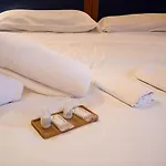 Le Grazie Assisi