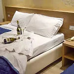 Le Grazie Assisi