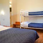 Otel Le Grazie