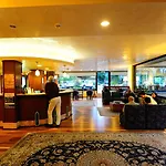 Hotell Le Grazie 3*