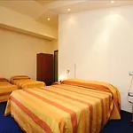 Otel Le Grazie Assisi