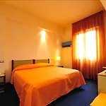 Otel Le Grazie