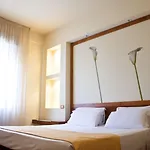 Le Grazie 3* Assisi