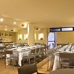 Le Grazie