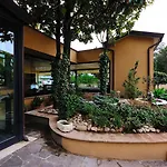 Le Grazie Otel Assisi