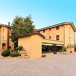 Otel Le Grazie