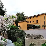Le Grazie