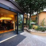 Le Grazie Hotel Assisi