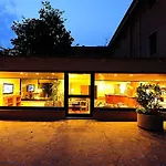 Le Grazie Assisi