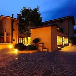 Le Grazie Hotel