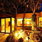 Hotel Le Grazie 3*