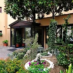 Le Grazie Otel Assisi