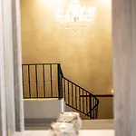 Le Grazie Otel