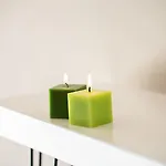 Otel Le Grazie Assisi