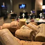 Le Grazie Otel Assisi