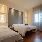 Le Grazie Otel