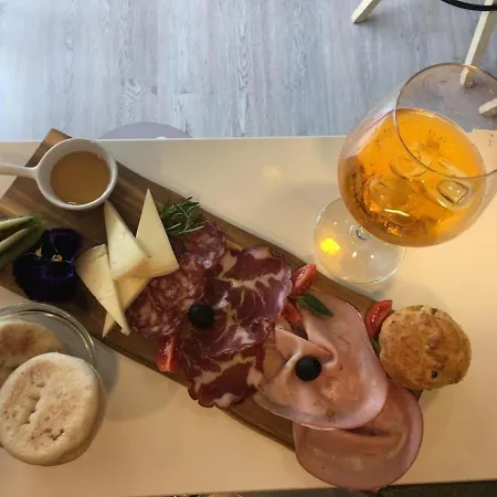 Le Grazie Assisi