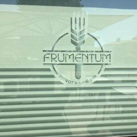 Le Grazie 3* 阿西西