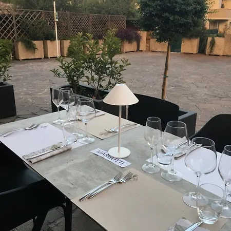 Le Grazie 3* Assisi