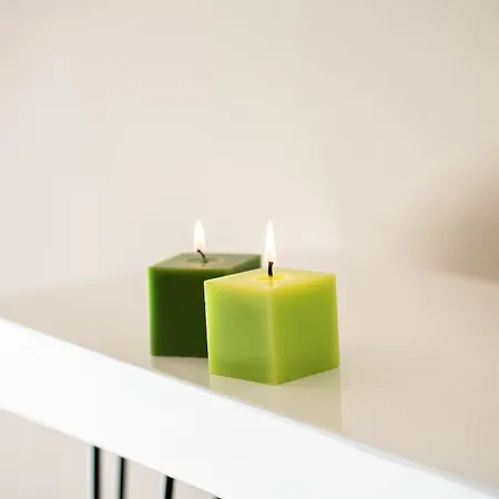 酒店 Le Grazie 阿西西