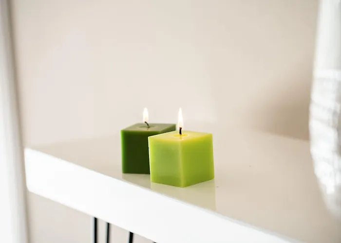 Hotel Le Grazie Assisi