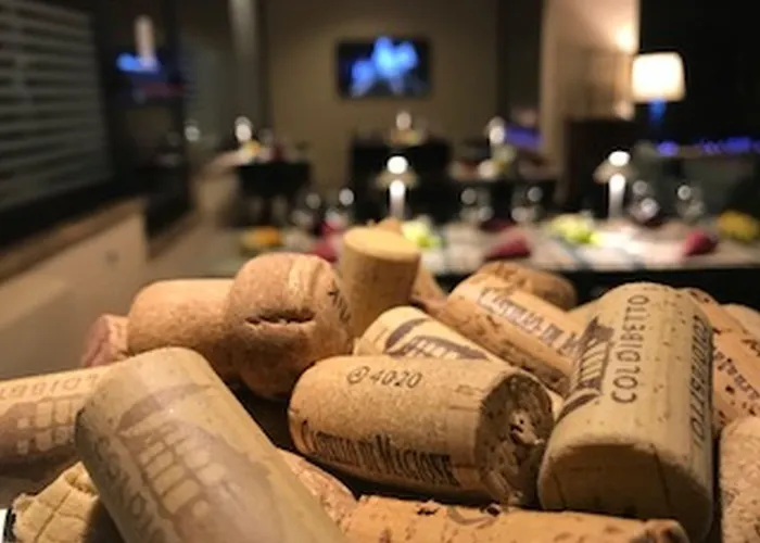 Le Grazie Hotel Assisi